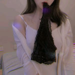 /photo/911048/333/bk]s8qq{s{(1by1nf0]d0y7_副本_1_12_small.jpg
